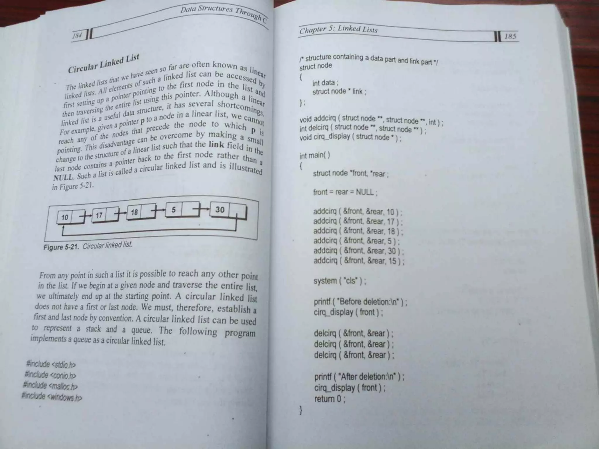Data Structures Through C-Yashavant Kanetkar (1).pdf