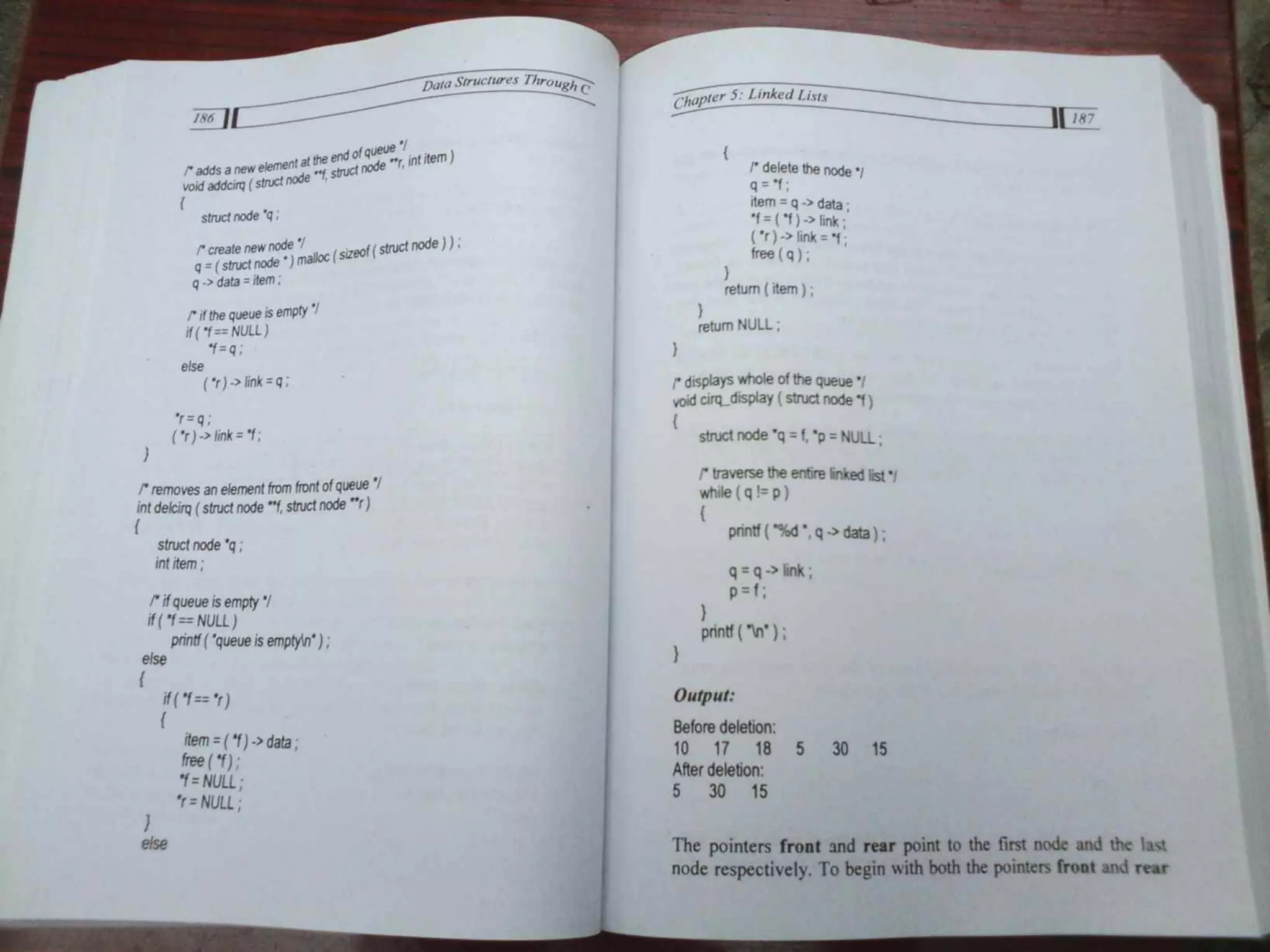 Data Structures Through C-Yashavant Kanetkar (1).pdf