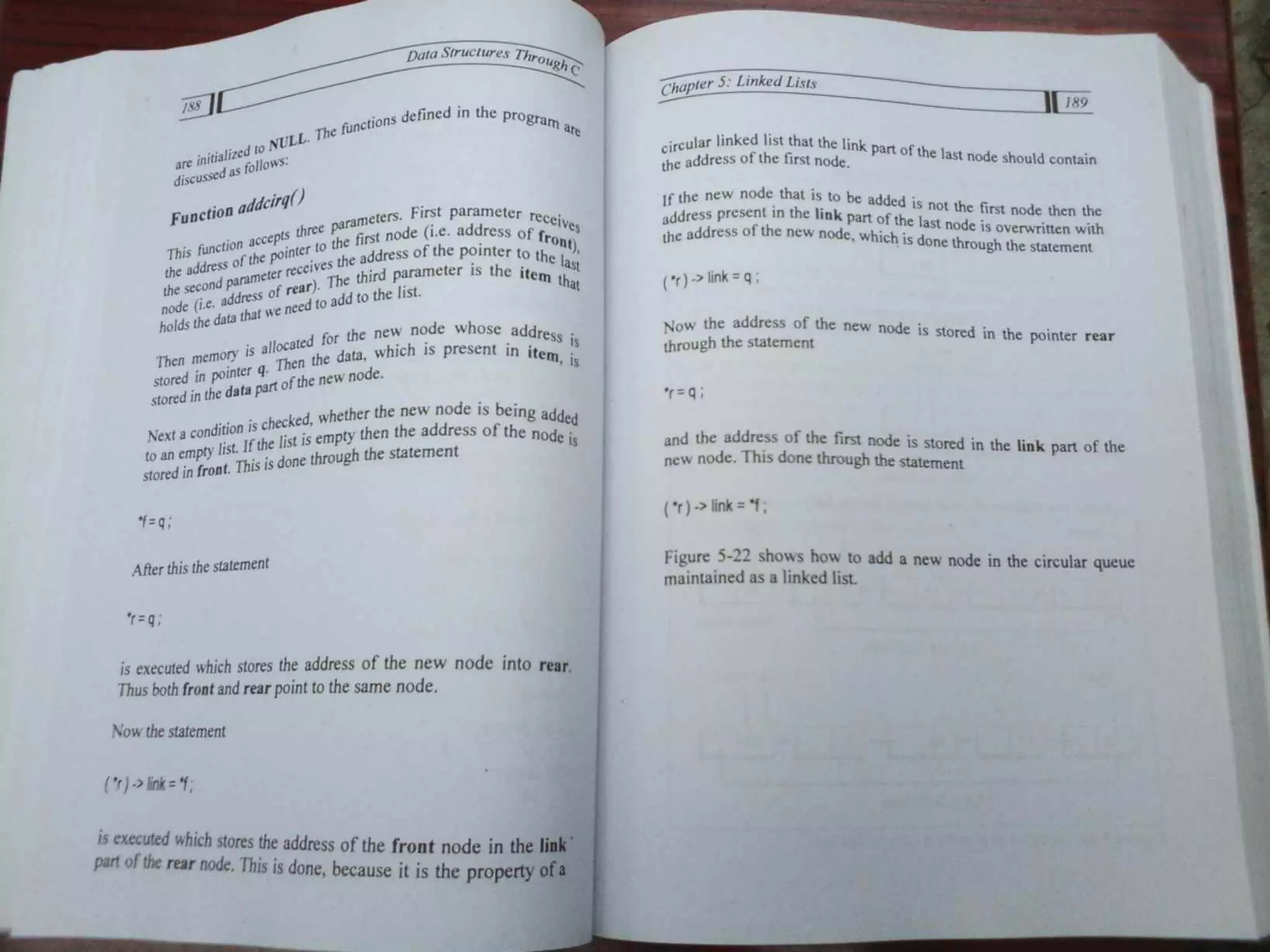 Data Structures Through C-Yashavant Kanetkar (1).pdf