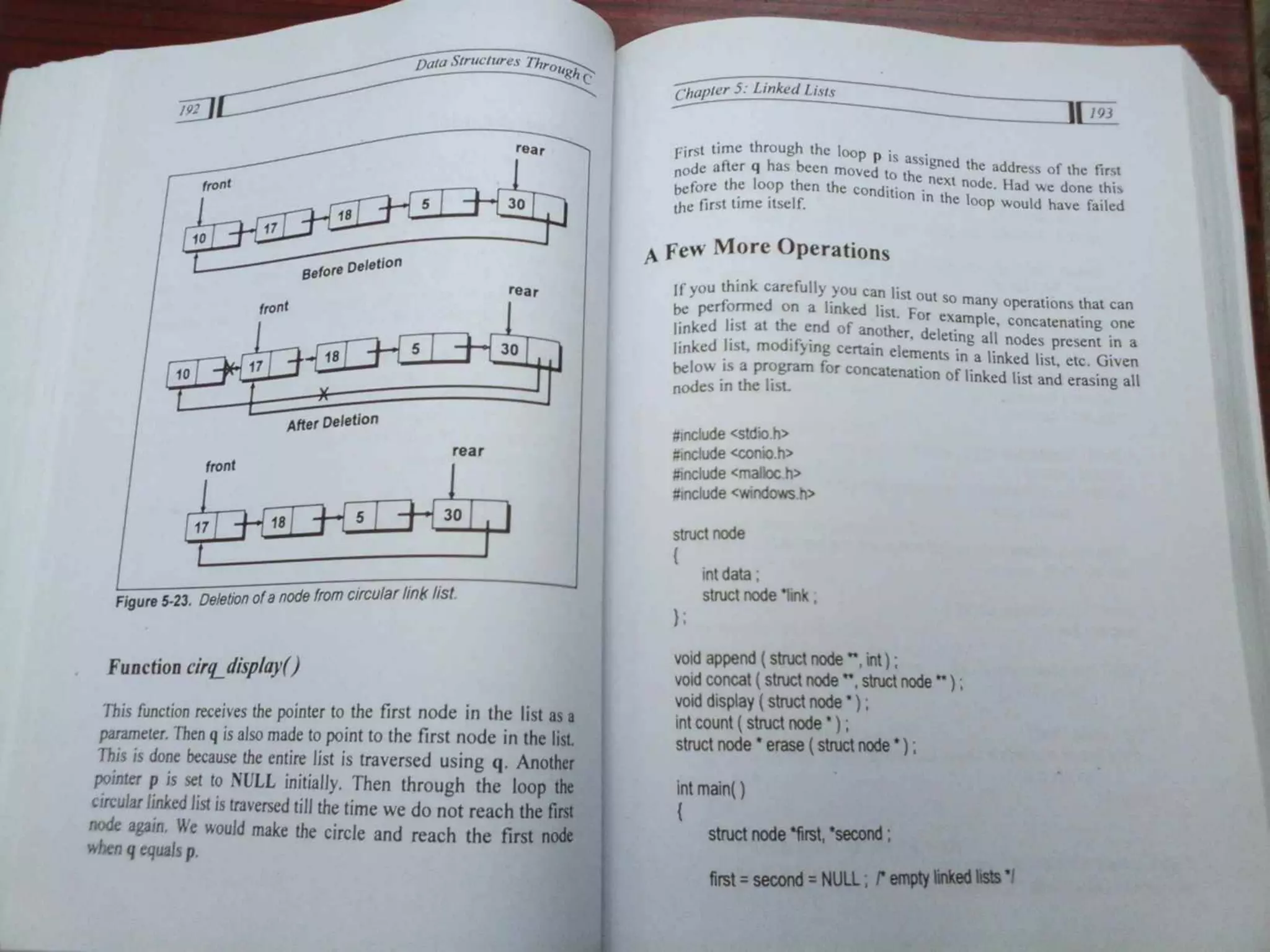 Data Structures Through C-Yashavant Kanetkar (1).pdf