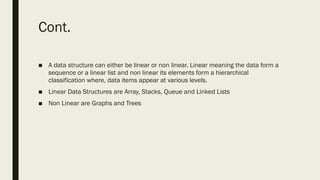 Data Structures Unit 1 bnmxc xgfh (1).pptx