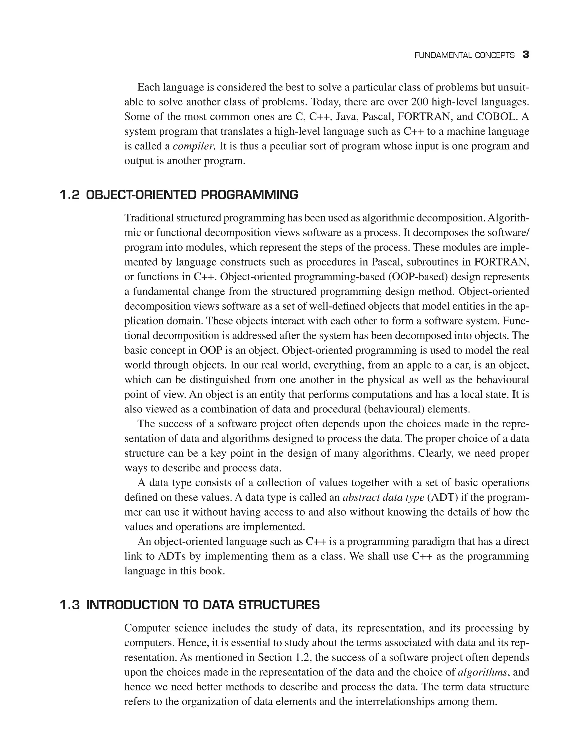 Data Structures using C++.pdf