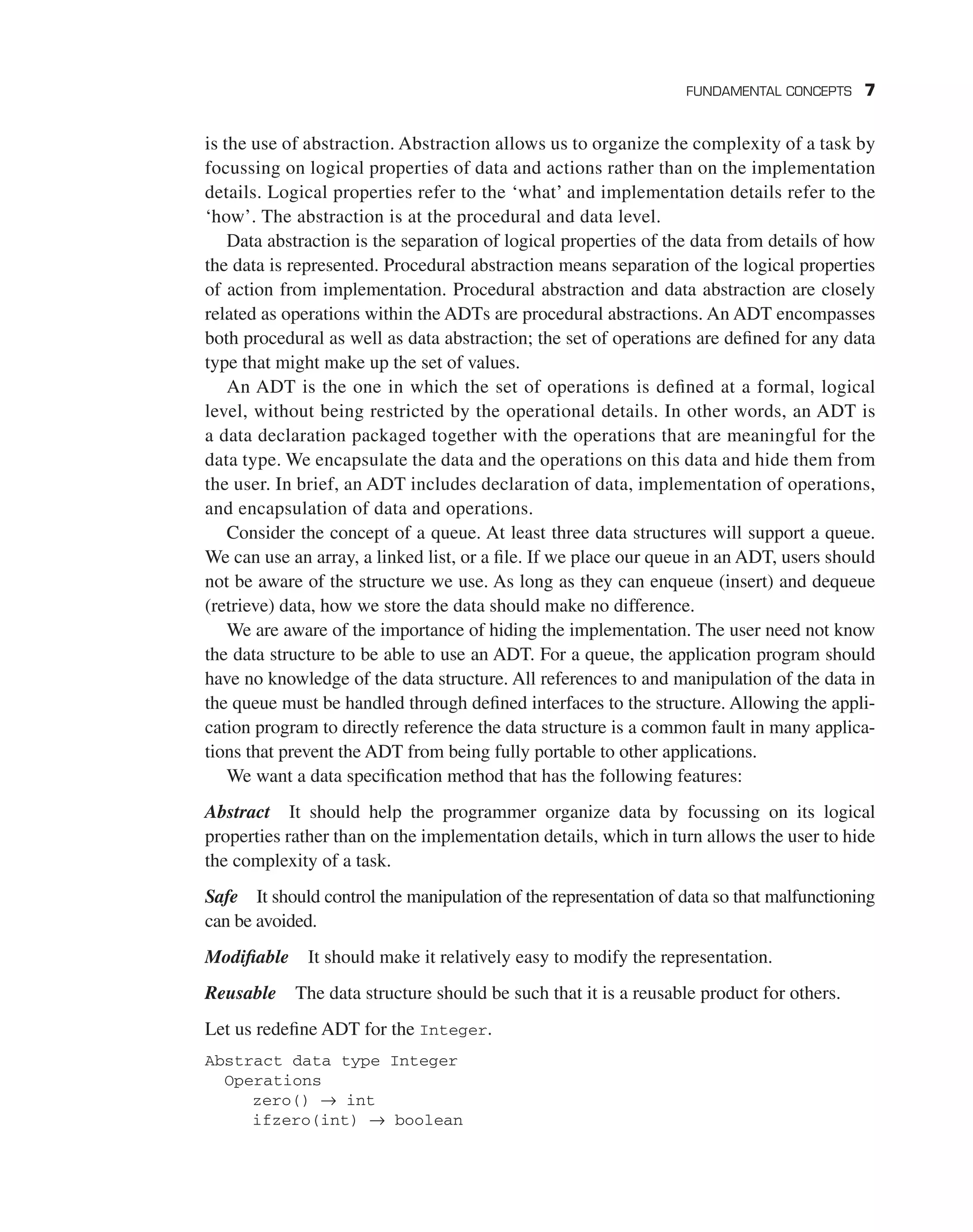 Data Structures using C++.pdf