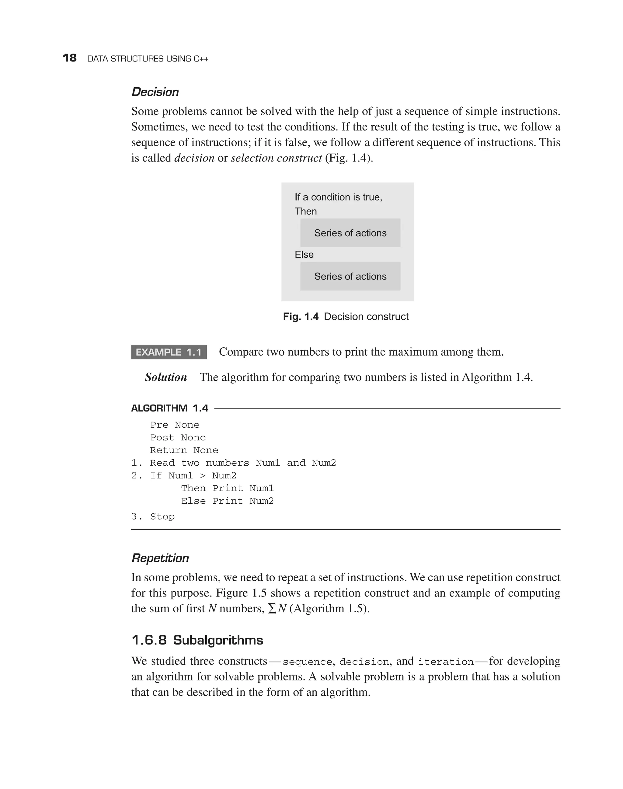 Data Structures using C++.pdf