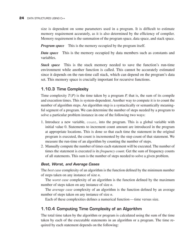 Data Structures using C++.pdf
