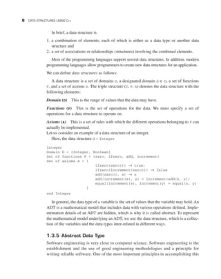 Data Structures using C++.pdf