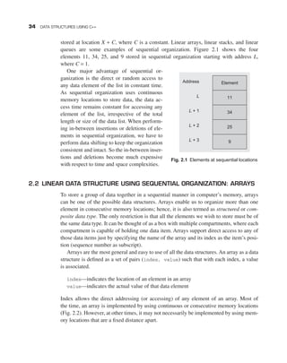 Data Structures using C++.pdf
