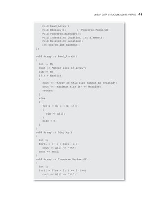 Data Structures using C++.pdf