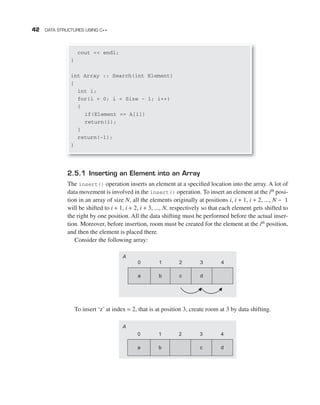Data Structures using C++.pdf