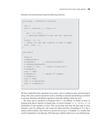 Data Structures using C++.pdf