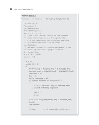 Data Structures using C++.pdf