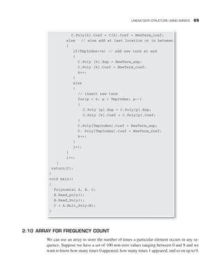 Data Structures using C++.pdf
