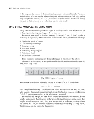 Data Structures using C++.pdf