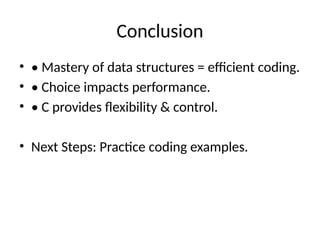 Data_Structures_using_C_Detailed_Notes.pptx