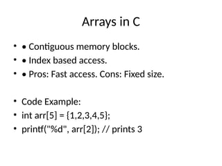 Data_Structures_using_C_Detailed_Notes.pptx