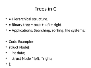Data_Structures_using_C_Detailed_Notes.pptx