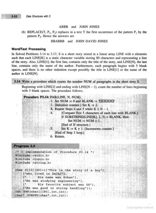 Data_structures_with_c_by_schaum_series (1).pdf
