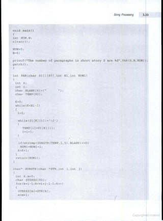 Data_structures_with_c_by_schaum_series (1).pdf