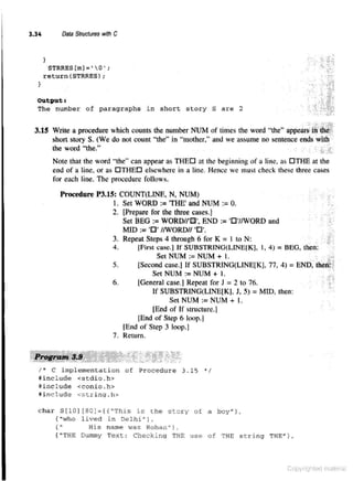 Data_structures_with_c_by_schaum_series (1).pdf
