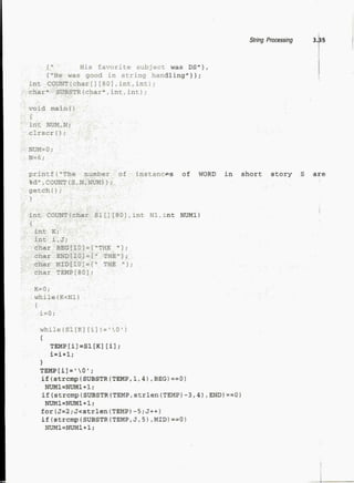 Data_structures_with_c_by_schaum_series (1).pdf
