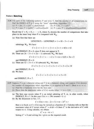 Data_structures_with_c_by_schaum_series (1).pdf