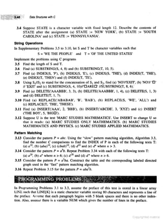 Data_structures_with_c_by_schaum_series (1).pdf