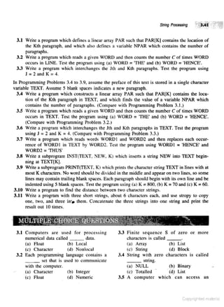 Data_structures_with_c_by_schaum_series (1).pdf