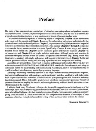 Data_structures_with_c_by_schaum_series (1).pdf