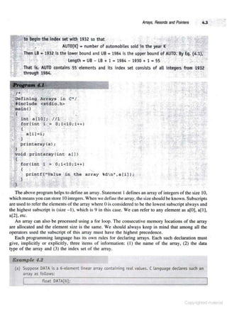 Data_structures_with_c_by_schaum_series (1).pdf