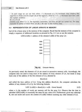 Data_structures_with_c_by_schaum_series (1).pdf