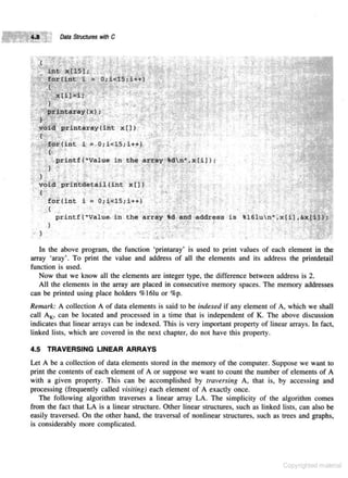 Data_structures_with_c_by_schaum_series (1).pdf
