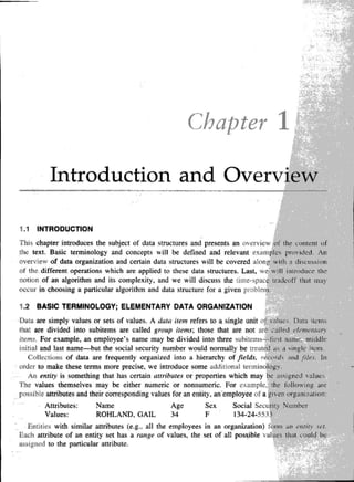 Data_structures_with_c_by_schaum_series (1).pdf
