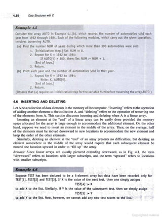 Data_structures_with_c_by_schaum_series (1).pdf