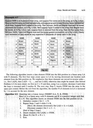 Data_structures_with_c_by_schaum_series (1).pdf
