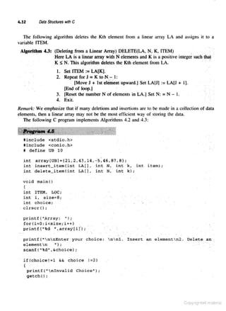 Data_structures_with_c_by_schaum_series (1).pdf