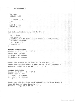 Data_structures_with_c_by_schaum_series (1).pdf