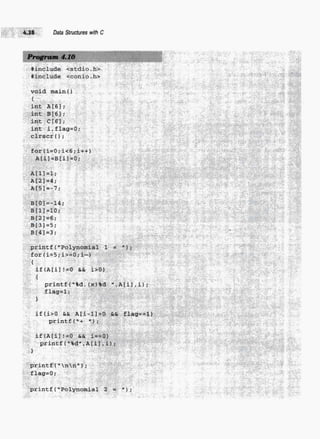Data_structures_with_c_by_schaum_series (1).pdf
