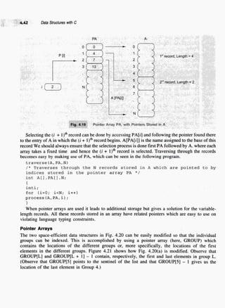 Data_structures_with_c_by_schaum_series (1).pdf