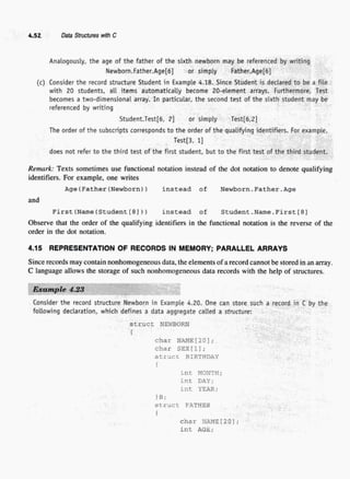 Data_structures_with_c_by_schaum_series (1).pdf