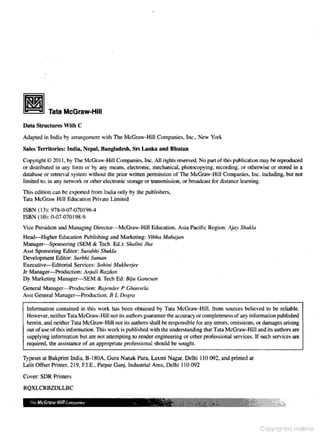 Data_structures_with_c_by_schaum_series (1).pdf