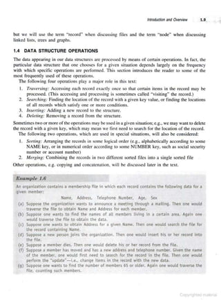 Data_structures_with_c_by_schaum_series (1).pdf