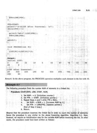 Data_structures_with_c_by_schaum_series (1).pdf
