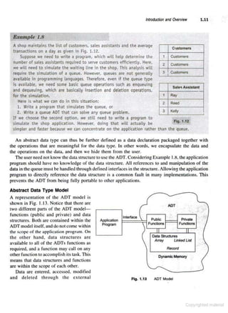 Data_structures_with_c_by_schaum_series (1).pdf
