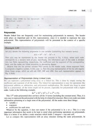 Data_structures_with_c_by_schaum_series (1).pdf