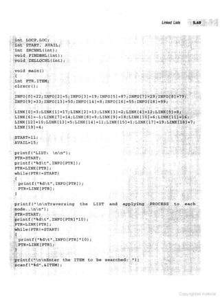 Data_structures_with_c_by_schaum_series (1).pdf