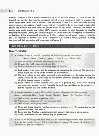 Data_structures_with_c_by_schaum_series (1).pdf
