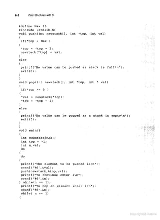 Data_structures_with_c_by_schaum_series (1).pdf