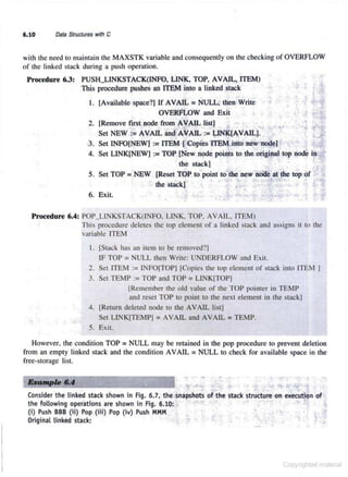 Data_structures_with_c_by_schaum_series (1).pdf