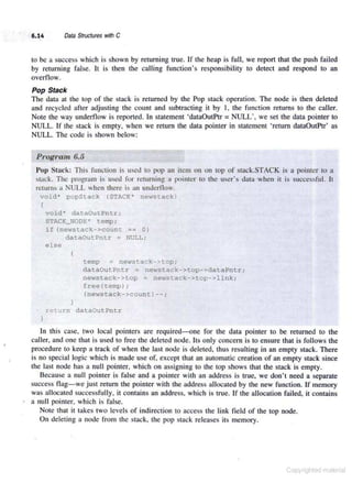 Data_structures_with_c_by_schaum_series (1).pdf