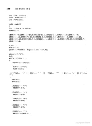 Data_structures_with_c_by_schaum_series (1).pdf